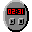 Virtual Stopwatch screenshot